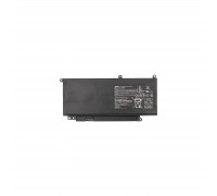 Акумулятор до ноутбука ASUS N750 Series (C32-N750) 11.1V 69Wh PowerPlant (NB431045)