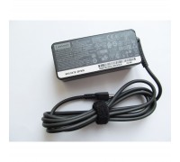 Блок живлення до ноутбуку Lenovo 45W 20V, 2.25A +15V, 3A +9V, 2A +5V, 2A, разъем USB Type-C (ADLX45YCC3A / A40265)