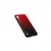 Чохол до мобільного телефона BeCover Vivo V15 Pro Red-Black (704038)