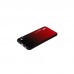 Чохол до мобільного телефона BeCover Vivo V15 Pro Red-Black (704038)