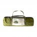 Намет Tramp Lite Tourist 2 Olive (UTLT-004-olive)