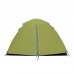 Намет Tramp Lite Tourist 2 Olive (UTLT-004-olive)