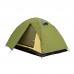 Намет Tramp Lite Tourist 2 Olive (UTLT-004-olive)