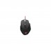 Мишка Redragon Tiger 2 USB Black (77637)