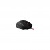 Мишка Redragon Tiger 2 USB Black (77637)