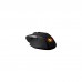 Мишка Redragon Tiger 2 USB Black (77637)