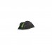 Намет High Peak Talos 4 Dark Grey/Green (923770)