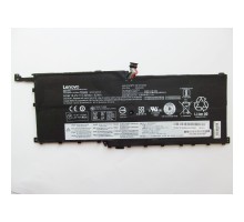 Акумулятор до ноутбука Lenovo ThinkPad X1 Carbon (4th Gen) 00HW028, 3440mAh (53Wh), 4cell, (A47216)