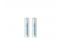 Акумулятор Esperanza AA 2000mAh Ni-MH * 2 white (EZA103W)