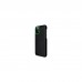 Чохол до мобільного телефона Razer iPhone 11 Pro RAZER Arctech Slim Black (RC21-0145BB06-R3M1)