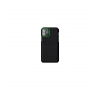 Чохол до мобільного телефона Razer iPhone 11 Pro RAZER Arctech Slim Black (RC21-0145BB06-R3M1)