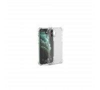 Чохол до мобільного телефона BeCover Anti-Shock Apple iPhone 11 Pro Clear (704782) (704782)