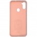 Чохол до мобільного телефона Armorstandart ICON Case for Samsung A11 /M11 Pink Sand (ARM56572)