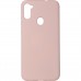 Чохол до мобільного телефона Armorstandart ICON Case for Samsung A11 /M11 Pink Sand (ARM56572)