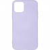 Чохол до мобільного телефона Armorstandart ICON Case Apple iPhone 11 Pro Lavender (ARM56705)