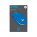 Мишка Logitech G102 Lightsync USB Blue (910-005801)