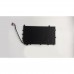 Акумулятор до ноутбука Dell Latitude E7350 271J9 (для экр. блока), 30Wh (2500mAh), 3cell (A47224)