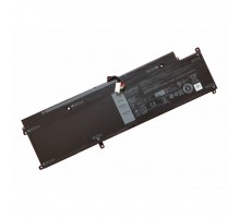 Акумулятор до ноутбука Dell LatitudeE7370XCNR3, 34Wh (4250mAh), 4cell, 7.6V, Li-ion (A47550)