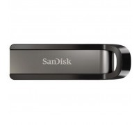 USB флеш накопичувач SanDisk 256GB Extreme Go USB 3.2 (SDCZ810-256G-G46)