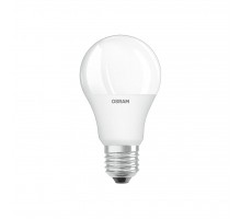 Лампочка Osram LED A60 9W 806Lm 2700К+RGB E27 (4058075430754)