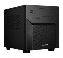 Корпус Chieftec Gaming Cube (CI-02B-OP)