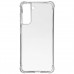 Чохол до мобільного телефона Armorstandart Air Force Samsung S21 Transparent (ARM58183) (ARM58183)