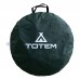 Намет Totem POP UP 2 ver.2 (UTTT-033)