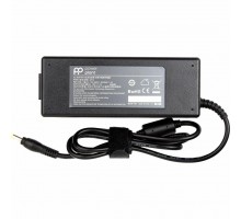 Блок живлення до ноутбуку PowerPlant ACER 220V, 19V 135W 7.1A (5.5*1.7) (AC135F5517)