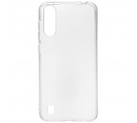 Чохол до мобільного телефона Armorstandart Air Series ZTE Blade A7 2020 Transparent (ARM56893)