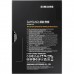 Накопичувач SSD M.2 2280 1TB Samsung (MZ-V8V1T0BW)