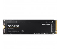 Накопичувач SSD M.2 2280 1TB Samsung (MZ-V8V1T0BW)