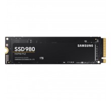 Накопичувач SSD M.2 2280 1TB Samsung (MZ-V8V1T0BW)