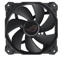 Кулер до корпусу ASUS STRIX XF120/BK (90DA0010-B09000)