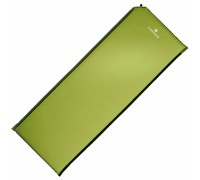 Туристичний килимок Ferrino Dream 5 cm Apple Green (928115)