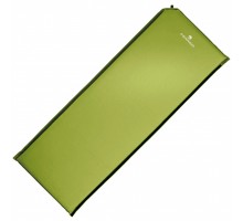 Туристичний килимок Ferrino Dream 5 cm Apple Green (928115)