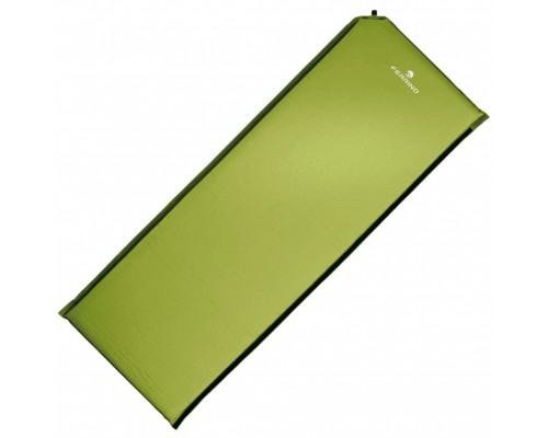 Туристичний килимок Ferrino Dream 5 cm Apple Green (928115)