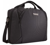 Сумка для ноутбука Thule 13.3