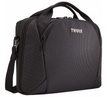 Сумка для ноутбука Thule 13.3