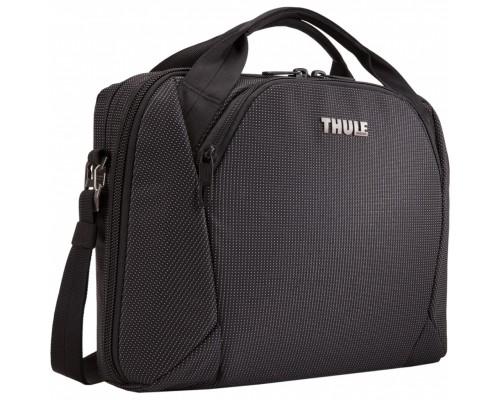 Сумка для ноутбука Thule 13.3