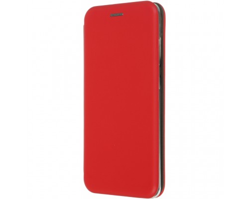 Чохол до мобільного телефона Armorstandart G-Case Samsung A52 (A525) Red (ARM59297)