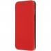 Чохол до мобільного телефона Armorstandart G-Case Samsung A52 (A525) Red (ARM59297)