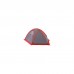 Намет Tramp Rock 3 V2 Grey/Red (TRT-028)