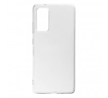 Чохол до мобільного телефона Armorstandart Air Series Samsung S20 FE (G780) Transparent (ARM59884)