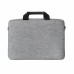 Сумка для ноутбука Grand-X 14-15'' SB-149 soft pocket Grey (SB-149G)