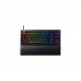 Клавіатура Razer Huntsman V2 Tenkeyless Red Optical switch RU (RZ03-03940800-R3R1)