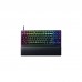 Клавіатура Razer Huntsman V2 Tenkeyless Red Optical switch RU (RZ03-03940800-R3R1)