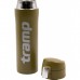 Термокружка Tramp 450ml Khaki (TRC-107-khaki)