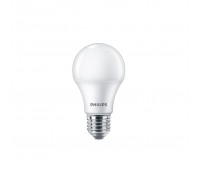 Лампочка Philips ESS LEDBulb 9W 900lm E27 830 1CT / 12 RCA (929002299287)