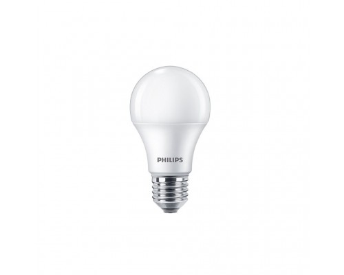 Лампочка Philips ESS LEDBulb 9W 900lm E27 830 1CT / 12 RCA (929002299287)