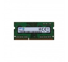 Модуль пам'яті для ноутбука SoDIMM DDR3L 4GB 1600 MHz OEM Samsung (M471B5173EBO-YKO)